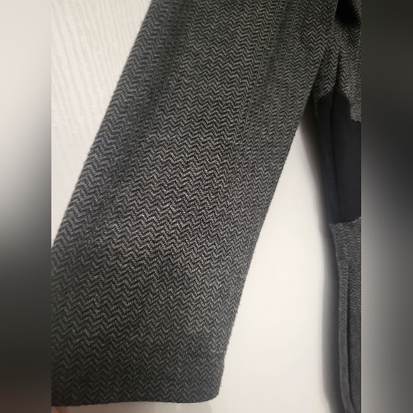 Elegant Esprit XL Bodycob Dress with 3/4 Sleeve and Pockets - Picture 8 of 13